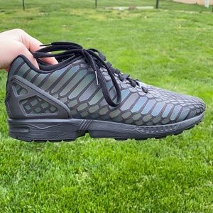 Adidas ZX Flux ‘Xeno’